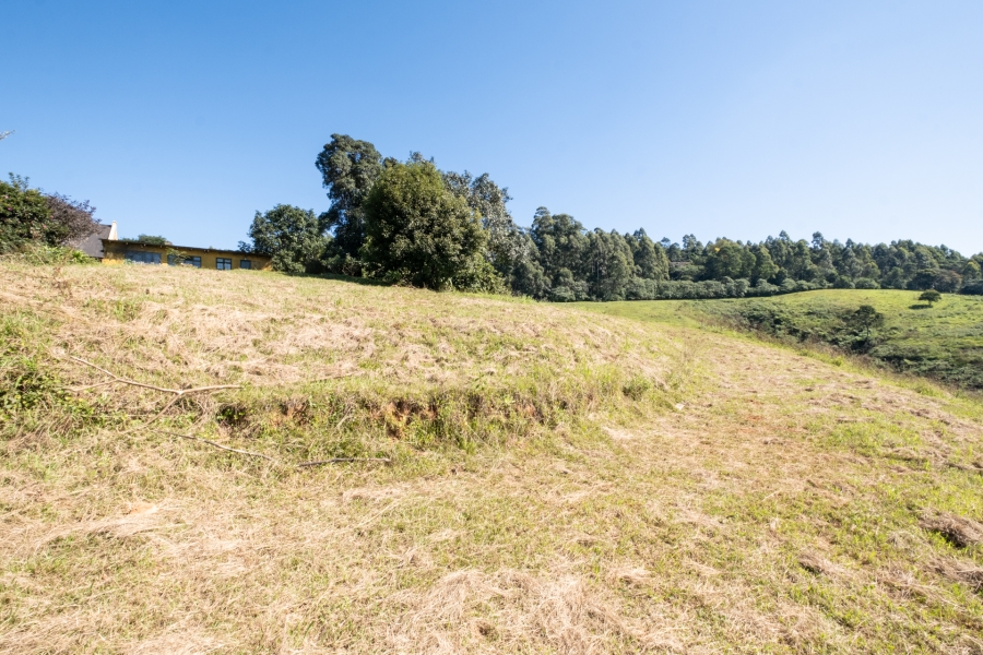 0 Bedroom Property for Sale in Worlds View KwaZulu-Natal