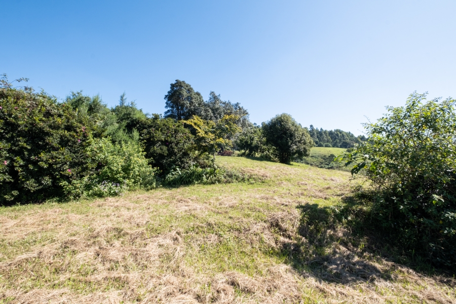0 Bedroom Property for Sale in Worlds View KwaZulu-Natal