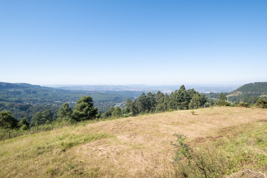 0 Bedroom Property for Sale in Worlds View KwaZulu-Natal