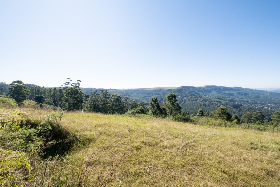 0 Bedroom Property for Sale in Worlds View KwaZulu-Natal