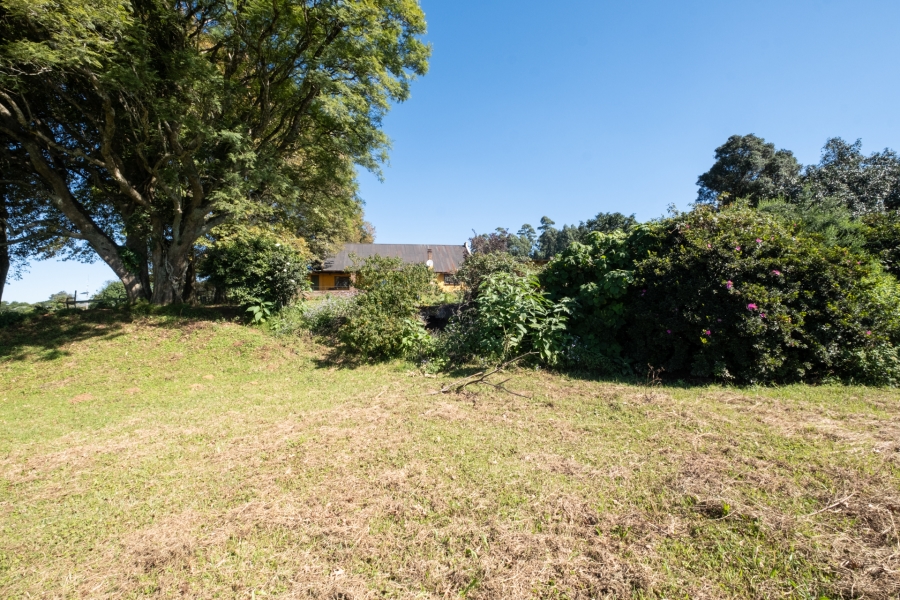 0 Bedroom Property for Sale in Worlds View KwaZulu-Natal
