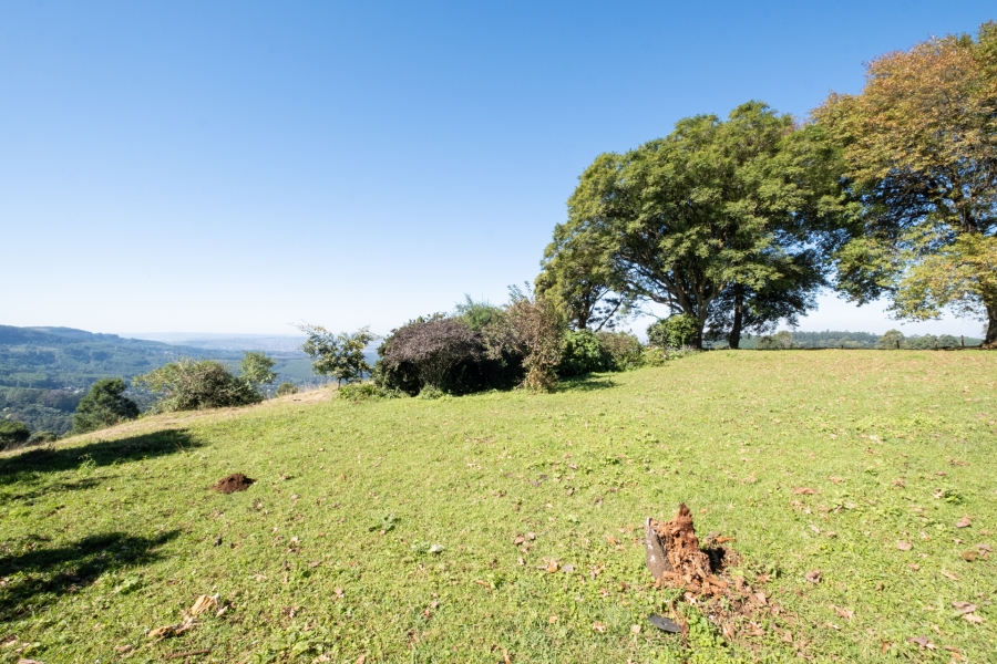 0 Bedroom Property for Sale in Worlds View KwaZulu-Natal