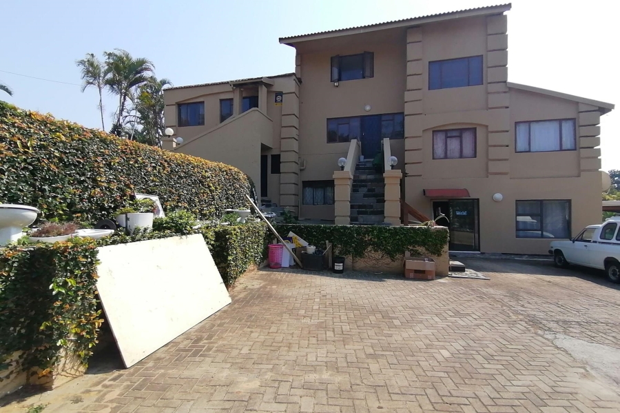 14 Bedroom Property for Sale in Ramsgate KwaZulu-Natal