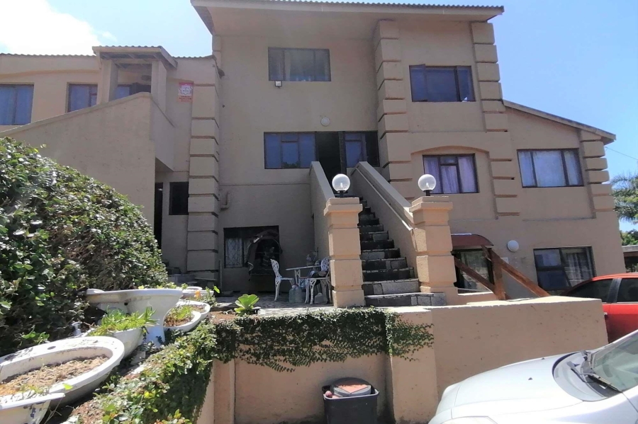 14 Bedroom Property for Sale in Ramsgate KwaZulu-Natal