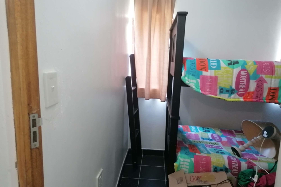 14 Bedroom Property for Sale in Ramsgate KwaZulu-Natal