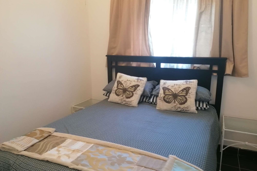 14 Bedroom Property for Sale in Ramsgate KwaZulu-Natal