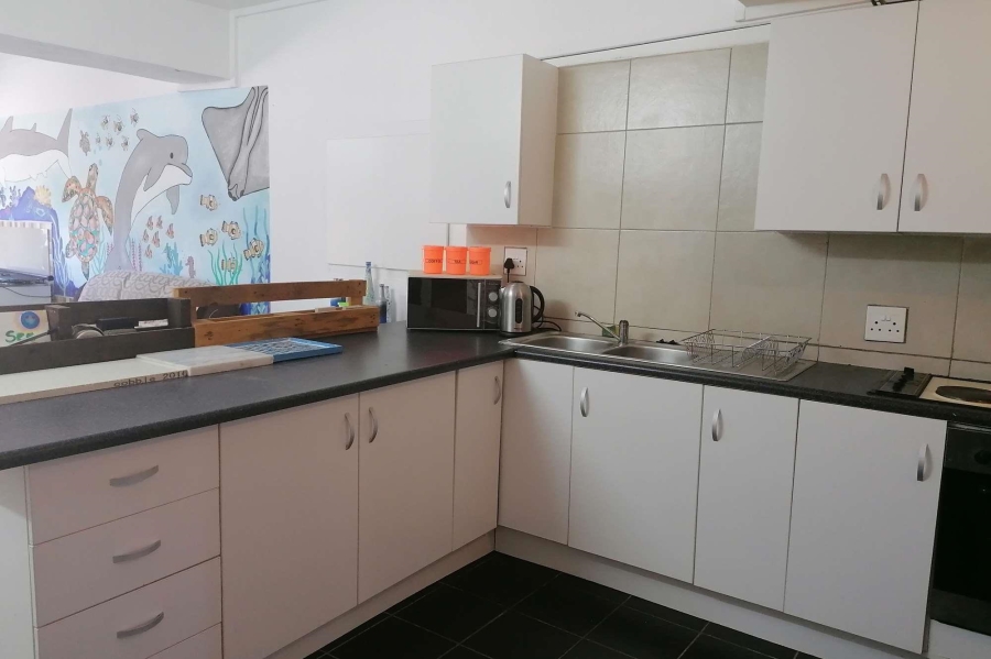14 Bedroom Property for Sale in Ramsgate KwaZulu-Natal