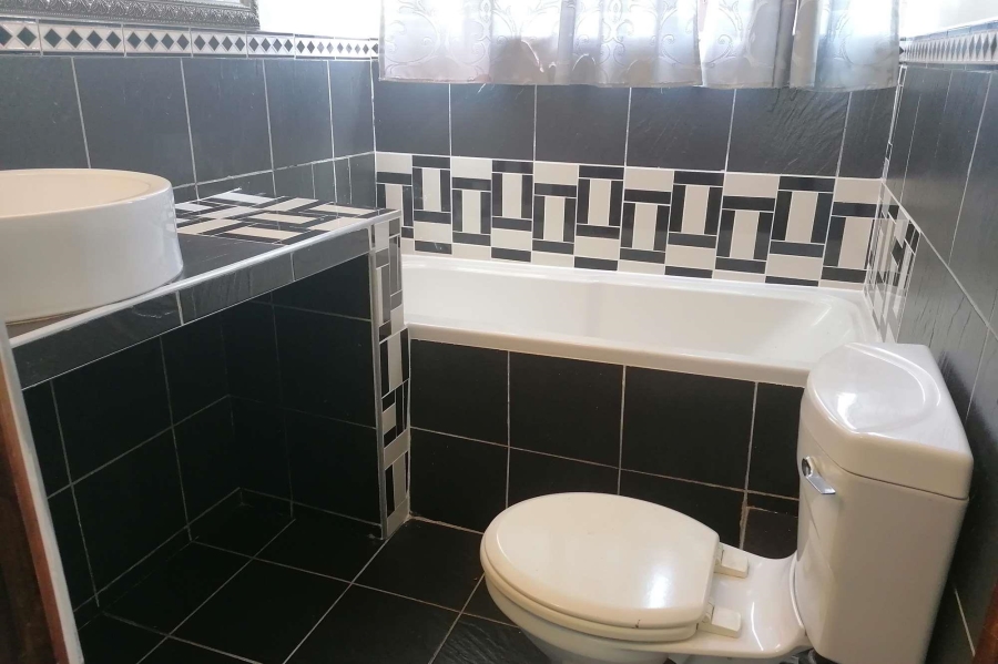 14 Bedroom Property for Sale in Ramsgate KwaZulu-Natal