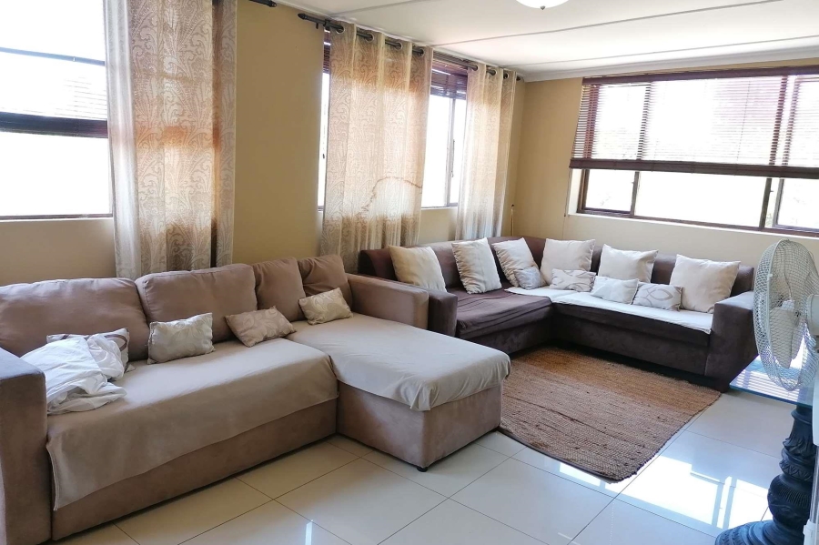 14 Bedroom Property for Sale in Ramsgate KwaZulu-Natal