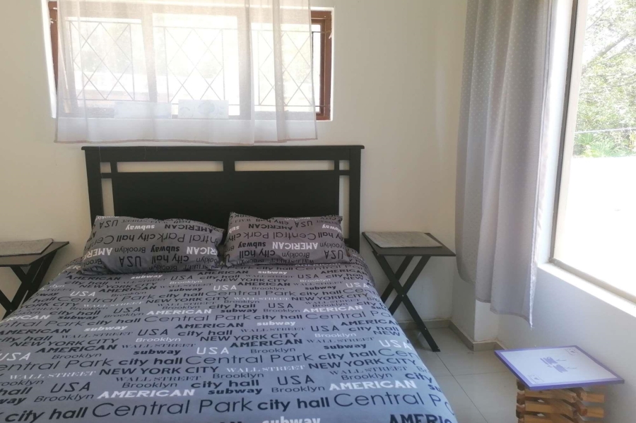 14 Bedroom Property for Sale in Ramsgate KwaZulu-Natal
