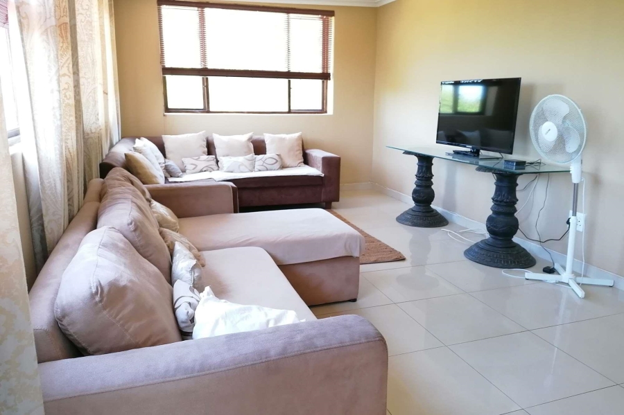 14 Bedroom Property for Sale in Ramsgate KwaZulu-Natal