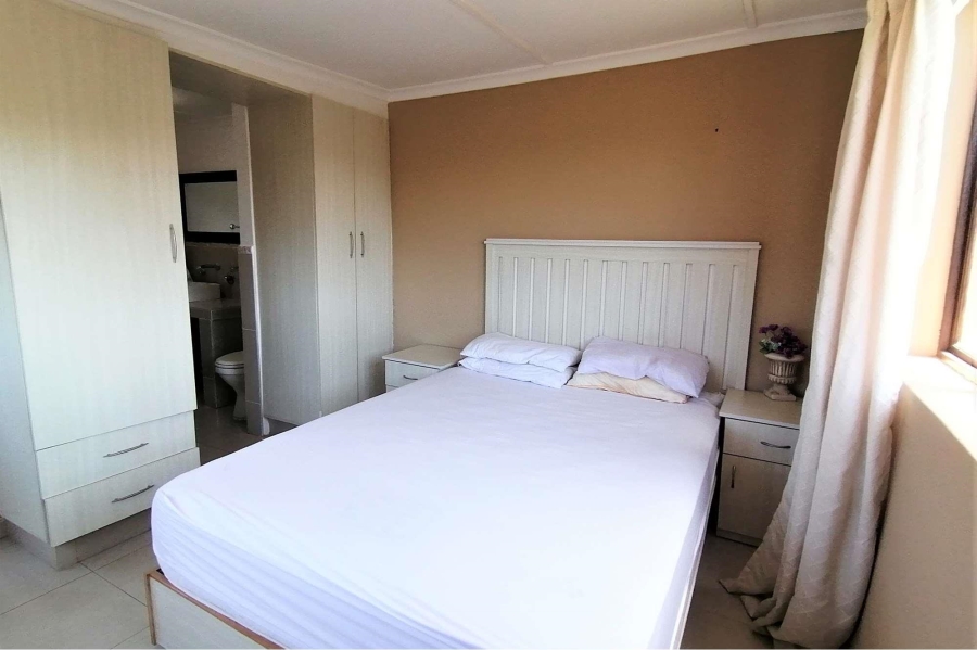 14 Bedroom Property for Sale in Ramsgate KwaZulu-Natal
