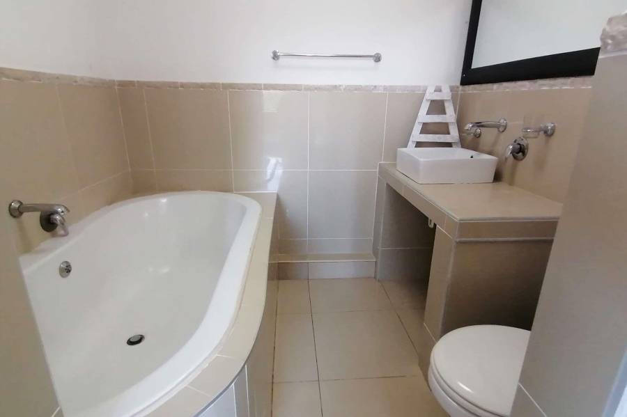 14 Bedroom Property for Sale in Ramsgate KwaZulu-Natal