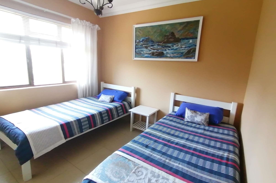 14 Bedroom Property for Sale in Ramsgate KwaZulu-Natal