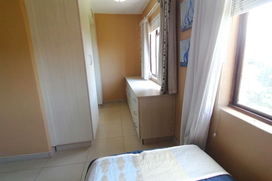 14 Bedroom Property for Sale in Ramsgate KwaZulu-Natal