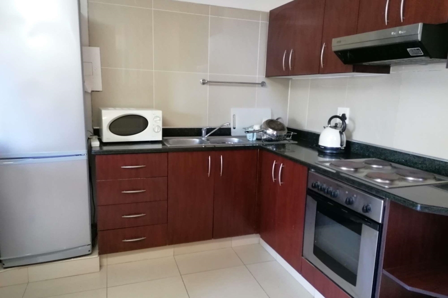 14 Bedroom Property for Sale in Ramsgate KwaZulu-Natal