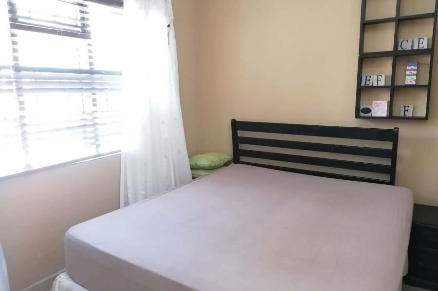 14 Bedroom Property for Sale in Ramsgate KwaZulu-Natal
