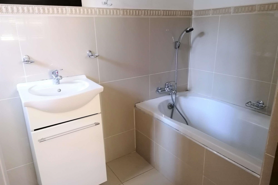 14 Bedroom Property for Sale in Ramsgate KwaZulu-Natal