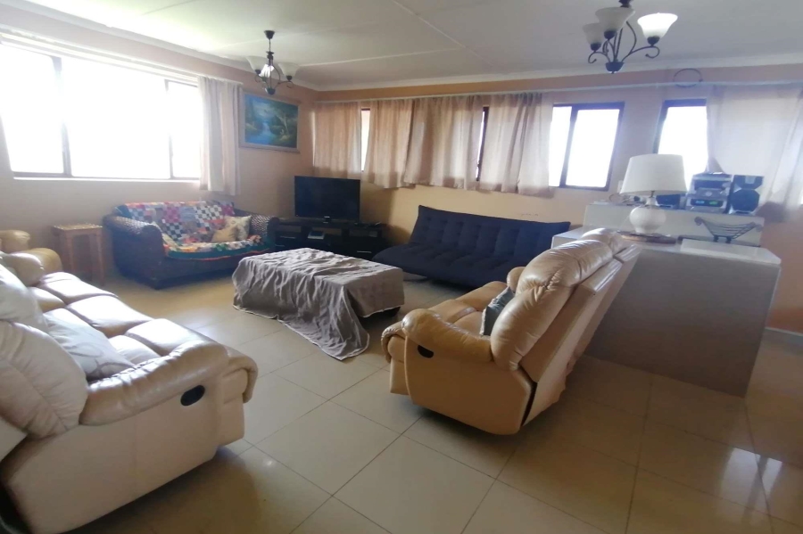 14 Bedroom Property for Sale in Ramsgate KwaZulu-Natal
