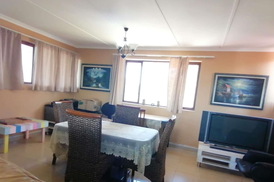 14 Bedroom Property for Sale in Ramsgate KwaZulu-Natal