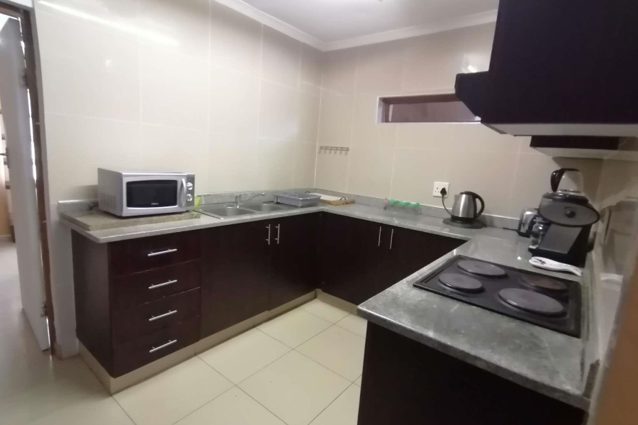 14 Bedroom Property for Sale in Ramsgate KwaZulu-Natal
