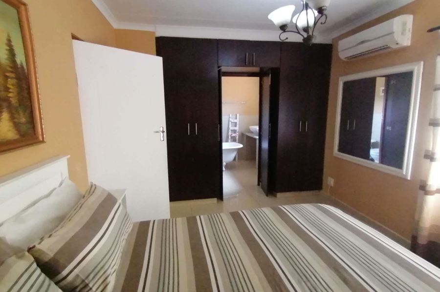 14 Bedroom Property for Sale in Ramsgate KwaZulu-Natal