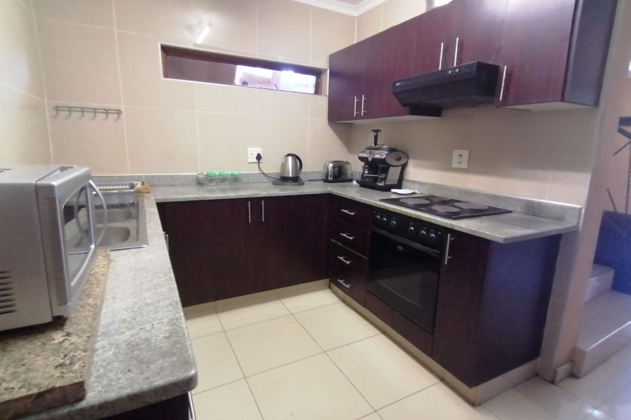 14 Bedroom Property for Sale in Ramsgate KwaZulu-Natal