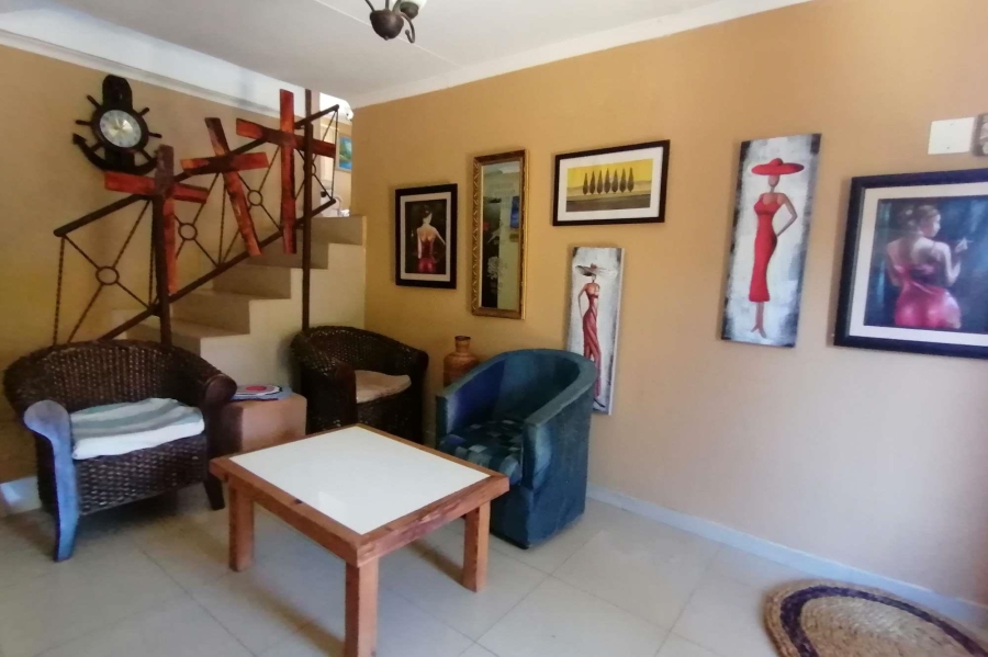 14 Bedroom Property for Sale in Ramsgate KwaZulu-Natal