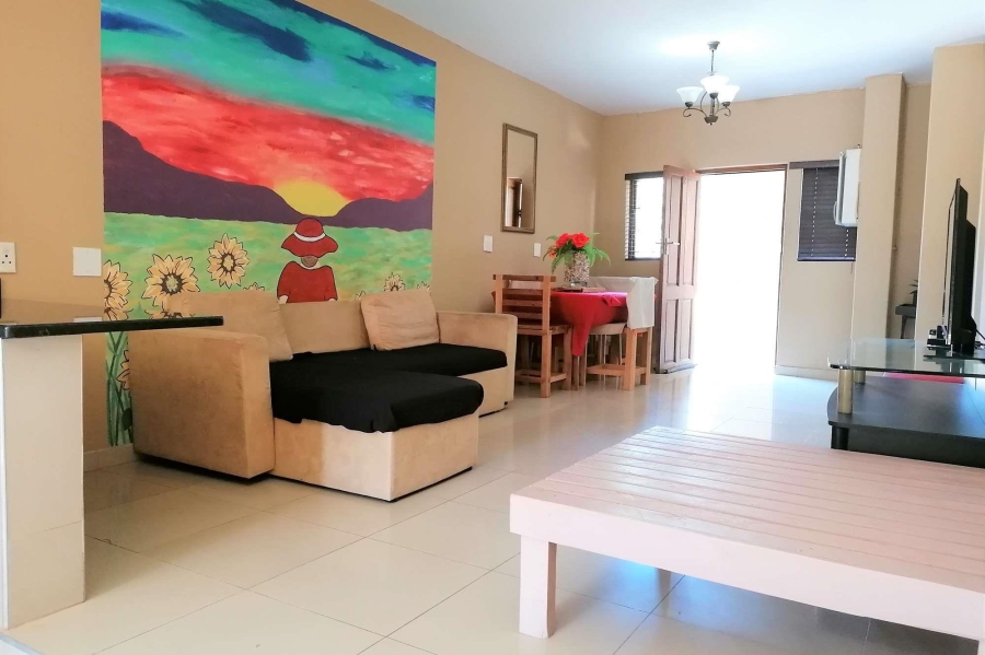 14 Bedroom Property for Sale in Ramsgate KwaZulu-Natal