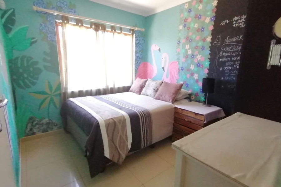 14 Bedroom Property for Sale in Ramsgate KwaZulu-Natal