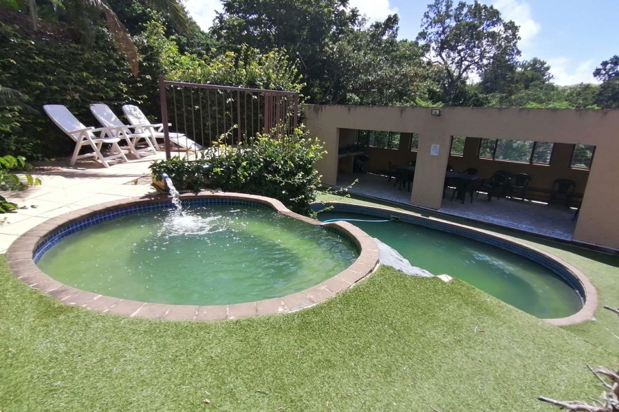 14 Bedroom Property for Sale in Ramsgate KwaZulu-Natal