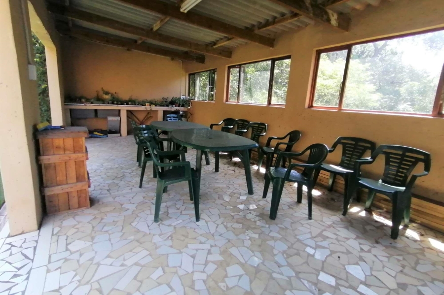 14 Bedroom Property for Sale in Ramsgate KwaZulu-Natal