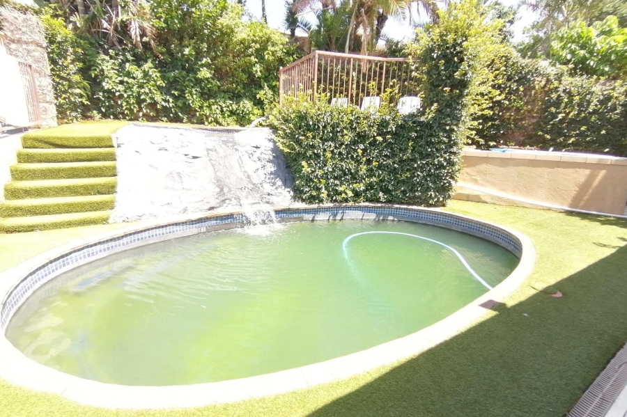 14 Bedroom Property for Sale in Ramsgate KwaZulu-Natal