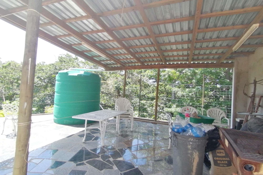14 Bedroom Property for Sale in Ramsgate KwaZulu-Natal