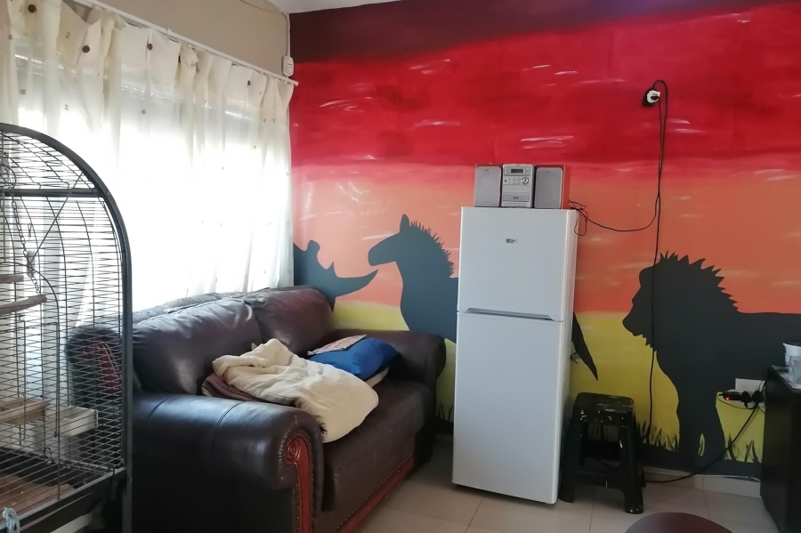 14 Bedroom Property for Sale in Ramsgate KwaZulu-Natal