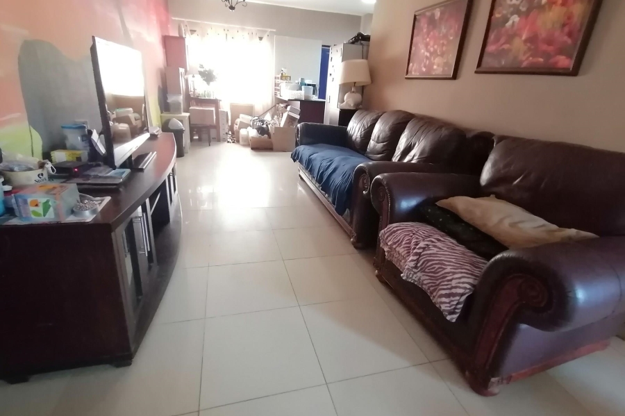 14 Bedroom Property for Sale in Ramsgate KwaZulu-Natal