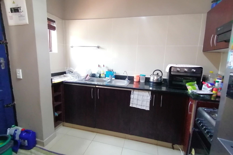 14 Bedroom Property for Sale in Ramsgate KwaZulu-Natal