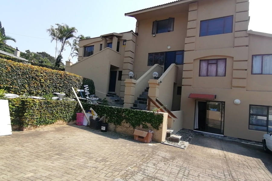 14 Bedroom Property for Sale in Ramsgate KwaZulu-Natal