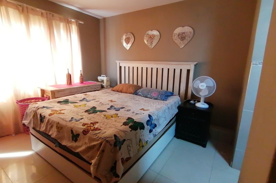 14 Bedroom Property for Sale in Ramsgate KwaZulu-Natal