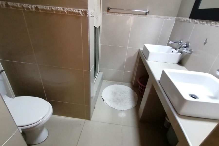 14 Bedroom Property for Sale in Ramsgate KwaZulu-Natal