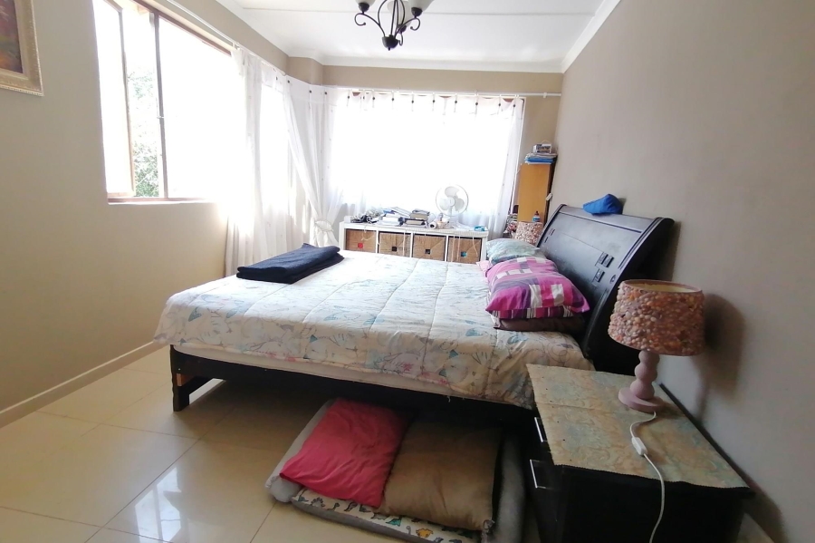 14 Bedroom Property for Sale in Ramsgate KwaZulu-Natal