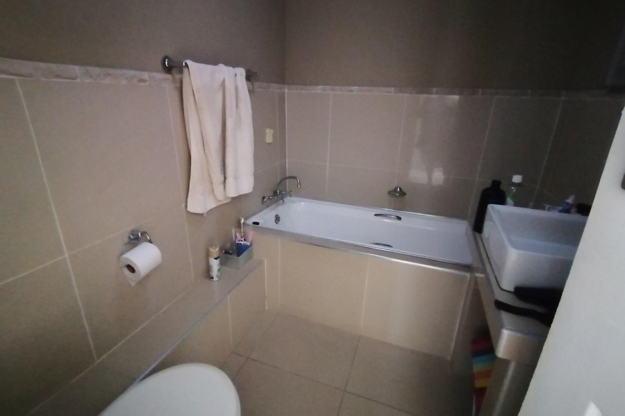 14 Bedroom Property for Sale in Ramsgate KwaZulu-Natal