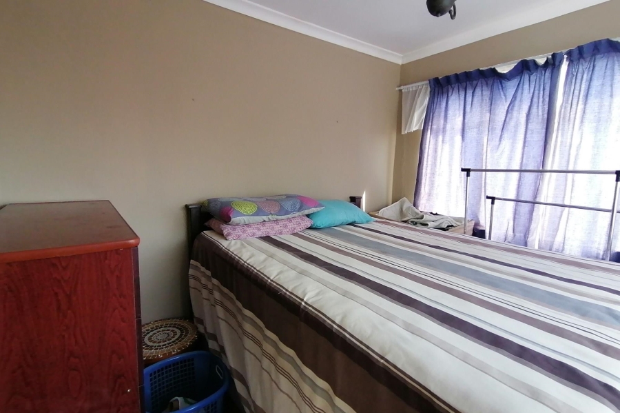 14 Bedroom Property for Sale in Ramsgate KwaZulu-Natal