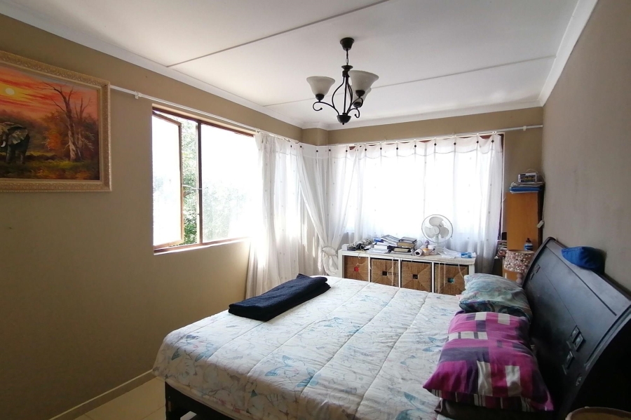 14 Bedroom Property for Sale in Ramsgate KwaZulu-Natal