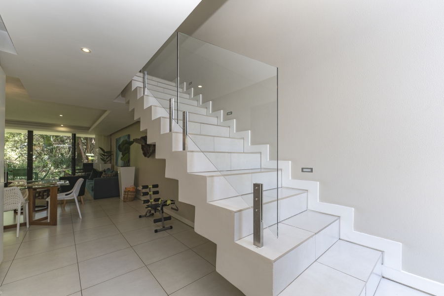 To Let 3 Bedroom Property for Rent in Zimbali Coastal Resort Estate KwaZulu-Natal