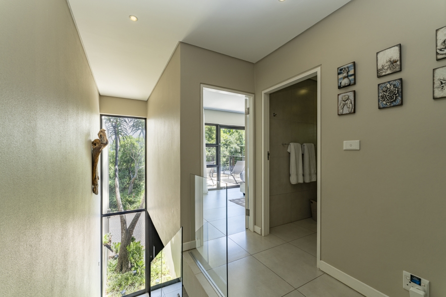 To Let 3 Bedroom Property for Rent in Zimbali Coastal Resort Estate KwaZulu-Natal