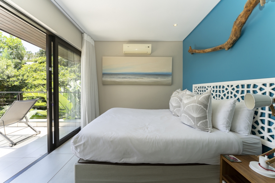To Let 3 Bedroom Property for Rent in Zimbali Coastal Resort Estate KwaZulu-Natal