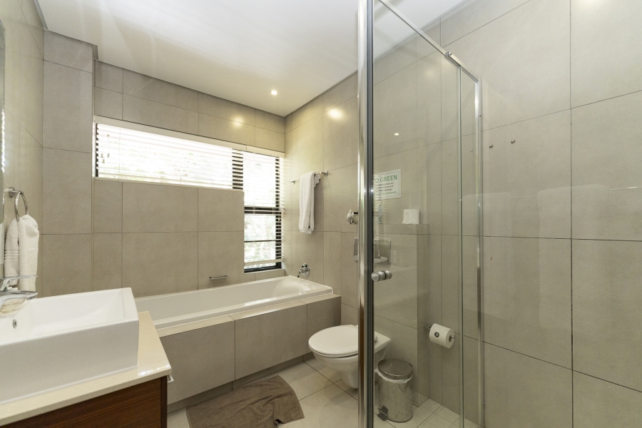 To Let 3 Bedroom Property for Rent in Zimbali Coastal Resort Estate KwaZulu-Natal