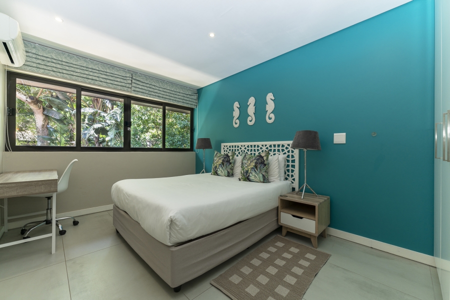 To Let 3 Bedroom Property for Rent in Zimbali Coastal Resort Estate KwaZulu-Natal