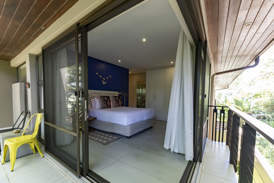 To Let 3 Bedroom Property for Rent in Zimbali Coastal Resort Estate KwaZulu-Natal